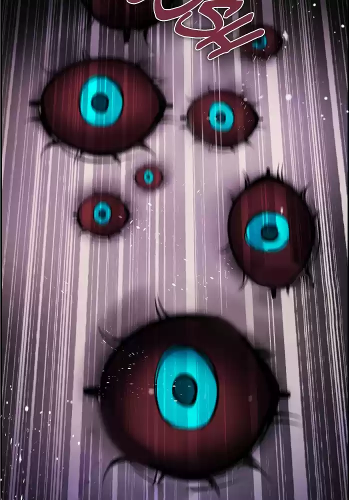 Zero Game Chapter 108