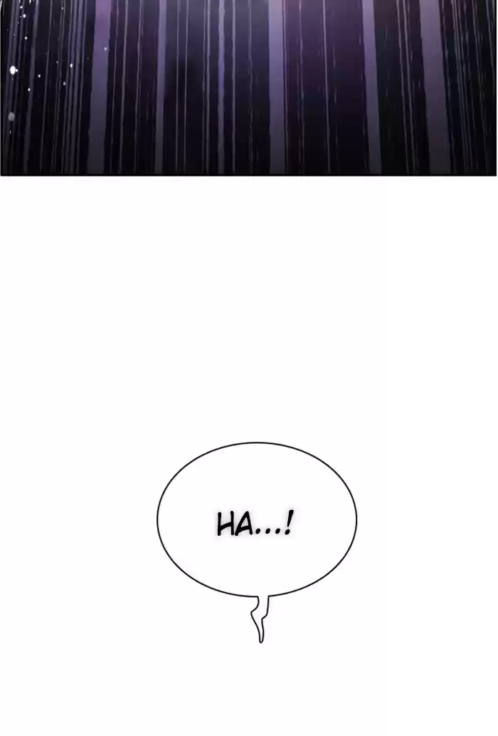 Zero Game Chapter 108