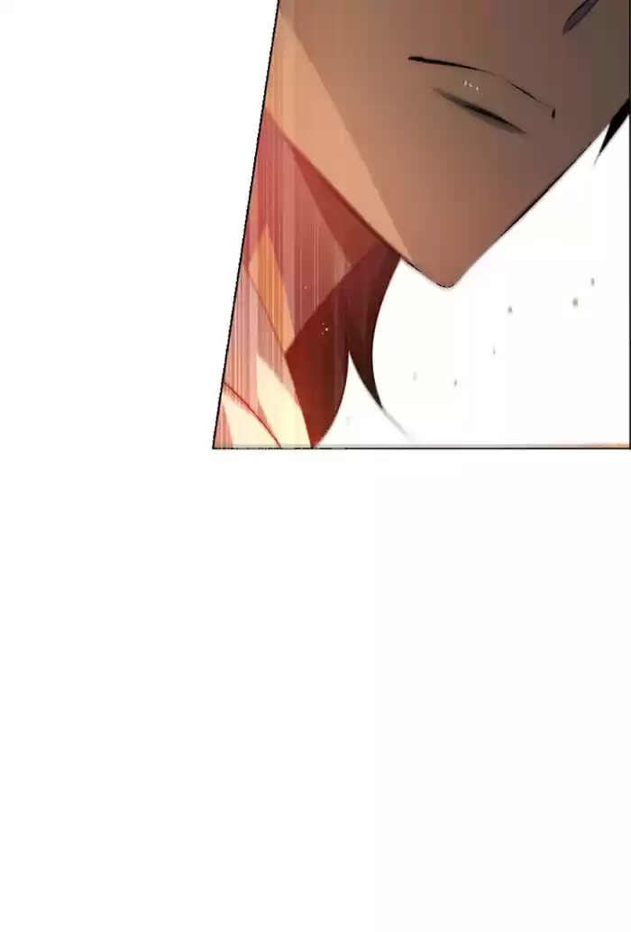 Zero Game Chapter 108