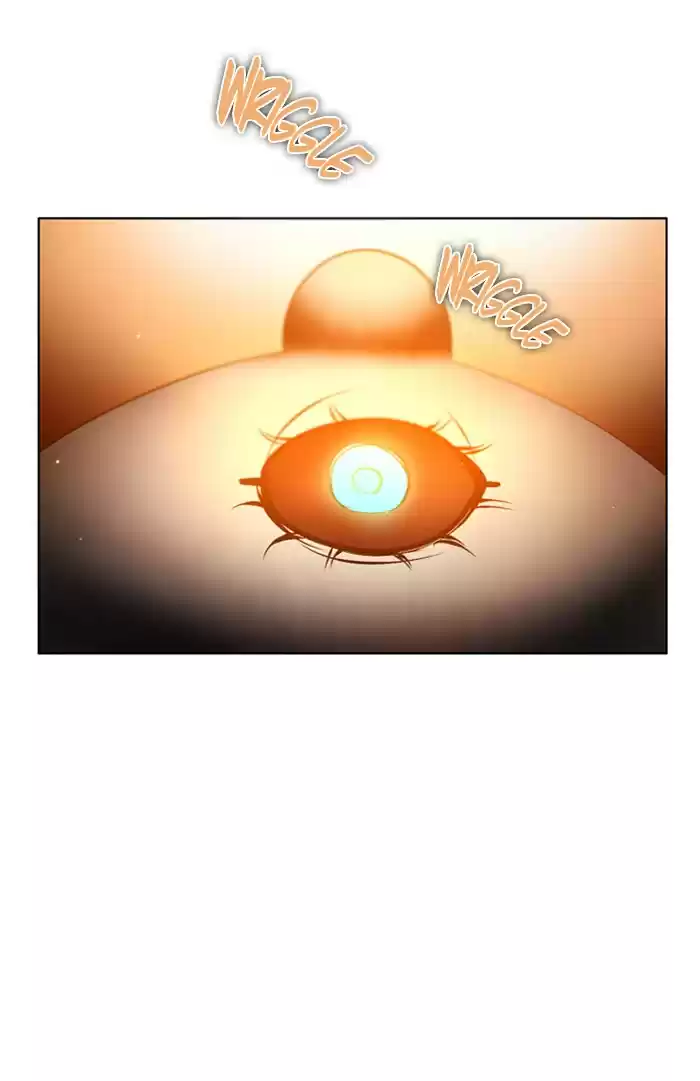 Zero Game Chapter 108