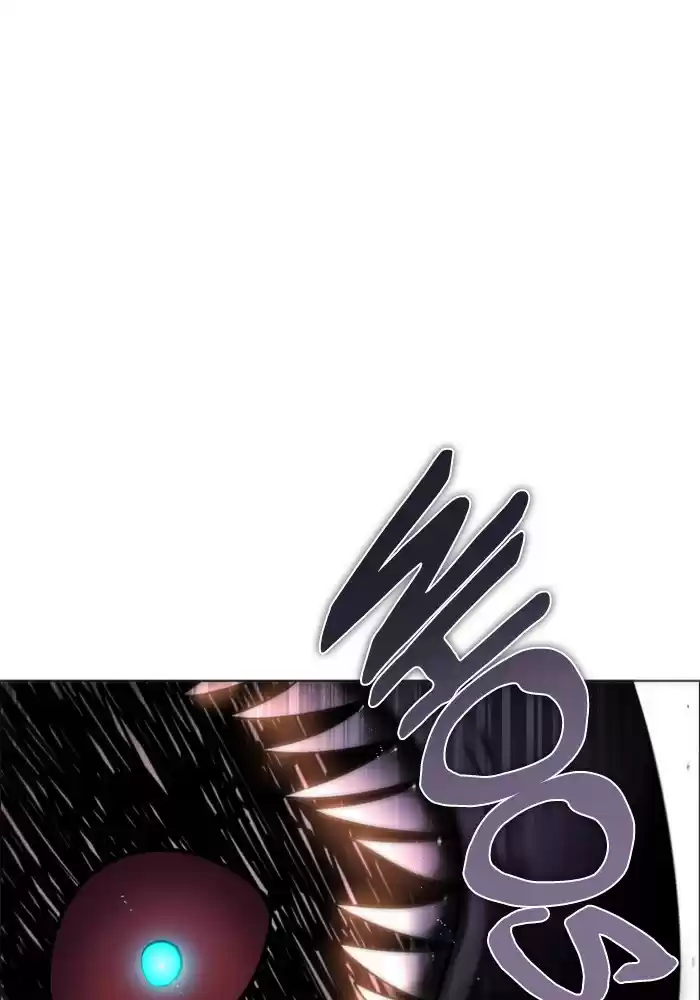 Zero Game Chapter 108