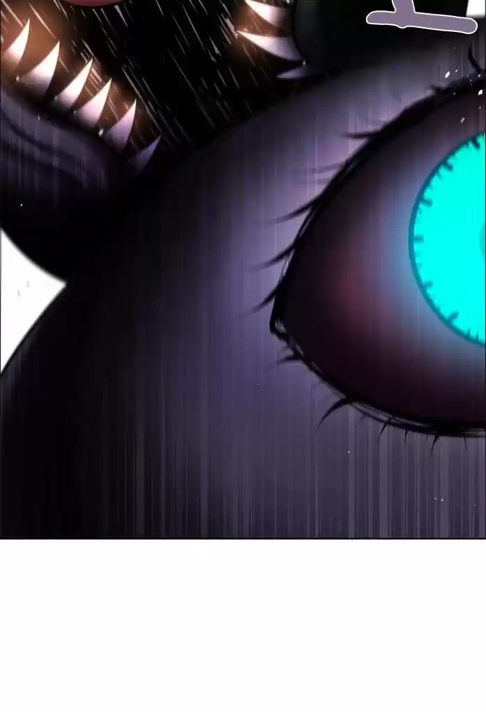 Zero Game Chapter 109