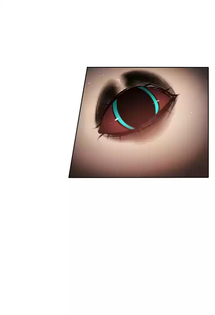 Zero Game Chapter 109