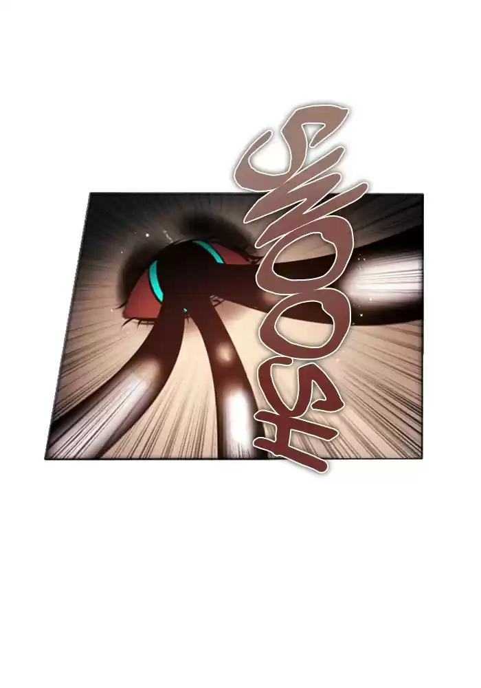 Zero Game Chapter 109