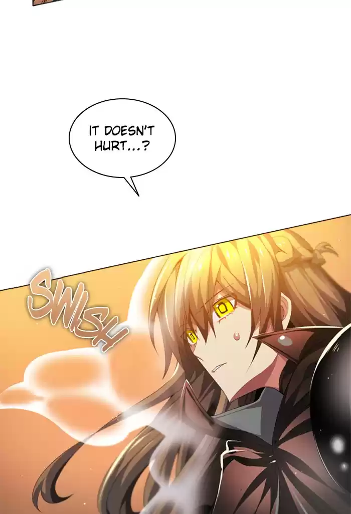 Zero Game Chapter 109