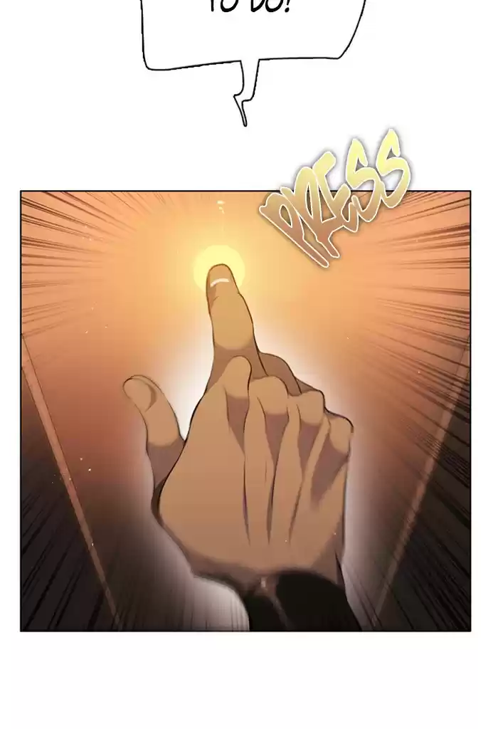 Zero Game Chapter 109