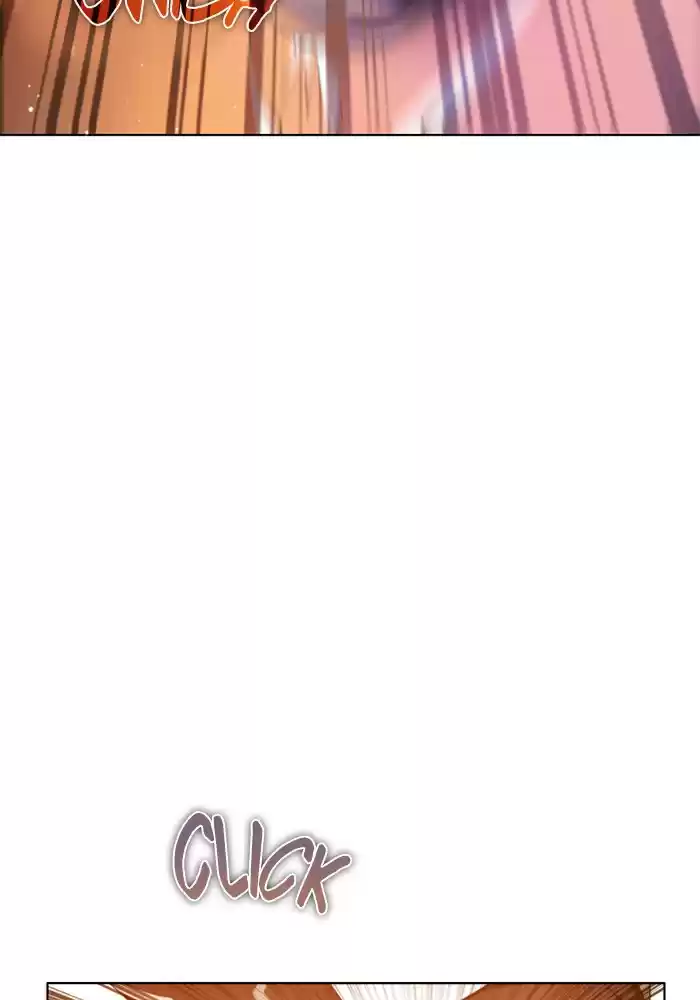 Zero Game Chapter 109