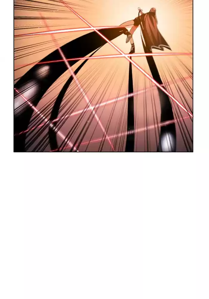 Zero Game Chapter 109