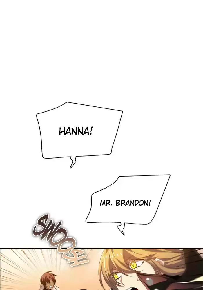 Zero Game Chapter 109