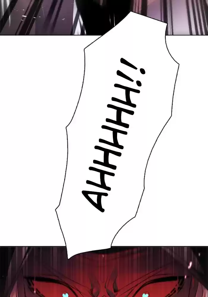 Zero Game Chapter 109