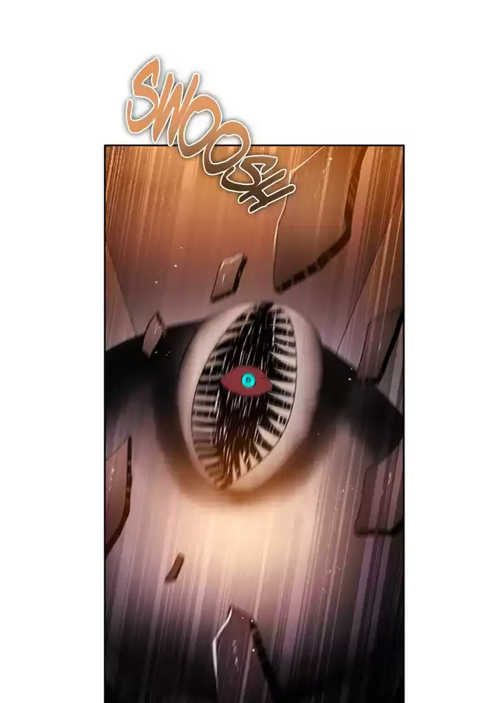 Zero Game Chapter 109