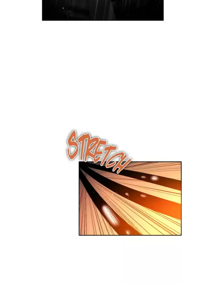 Zero Game Chapter 109