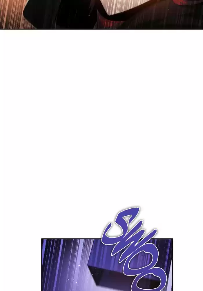 Zero Game Chapter 109