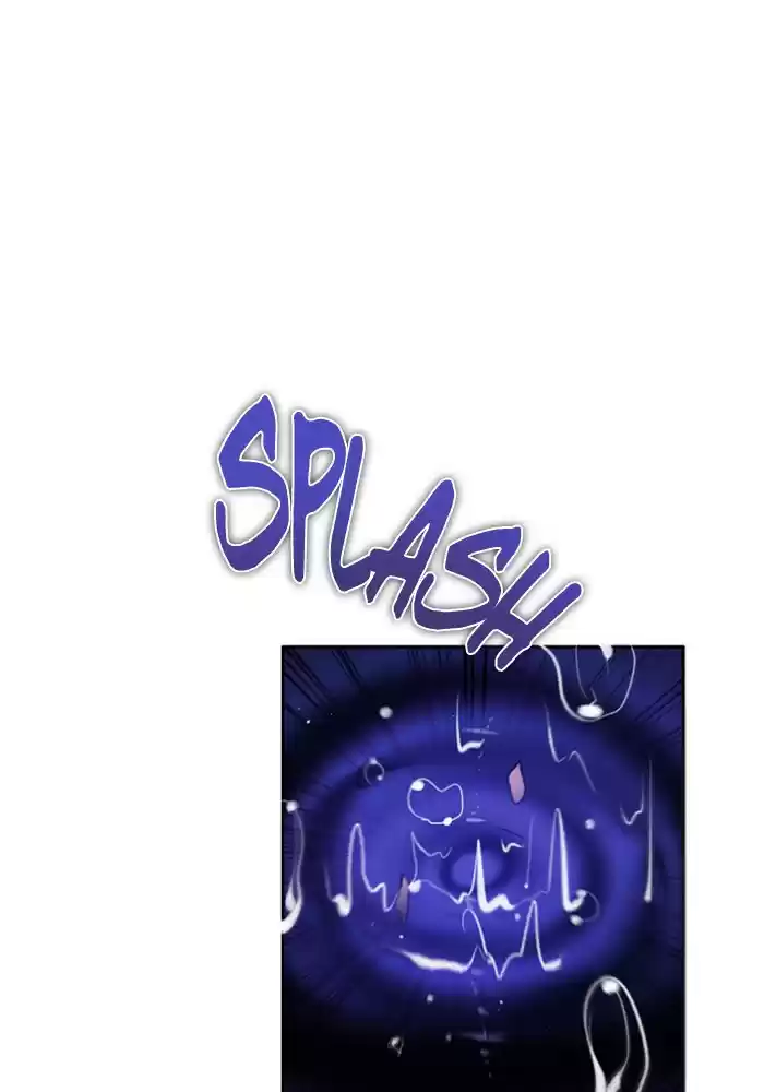 Zero Game Chapter 109