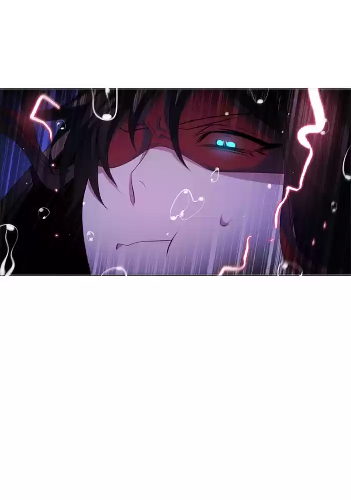 Zero Game Chapter 109