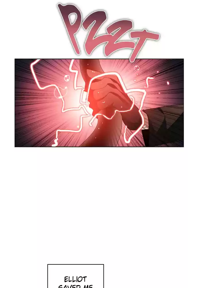 Zero Game Chapter 109