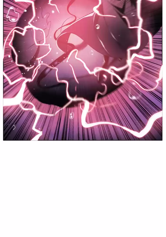 Zero Game Chapter 109