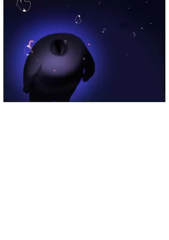 Zero Game Chapter 109