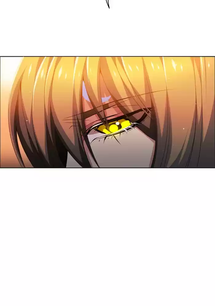 Zero Game Chapter 109