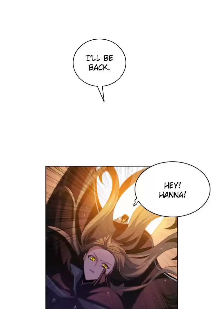 Zero Game Chapter 109