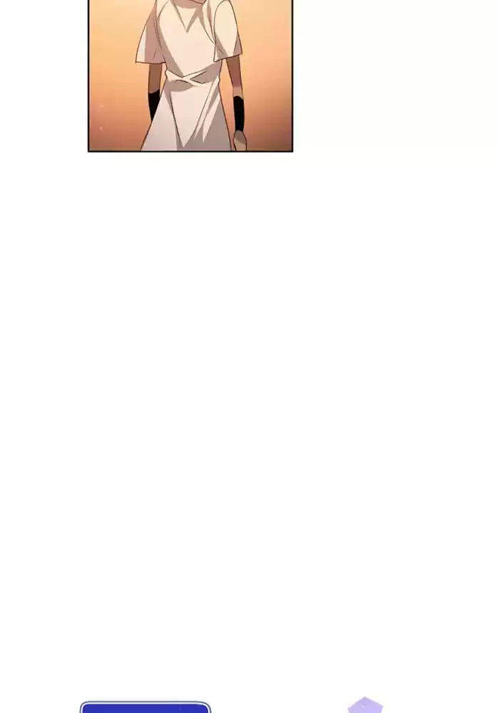 Zero Game Chapter 109