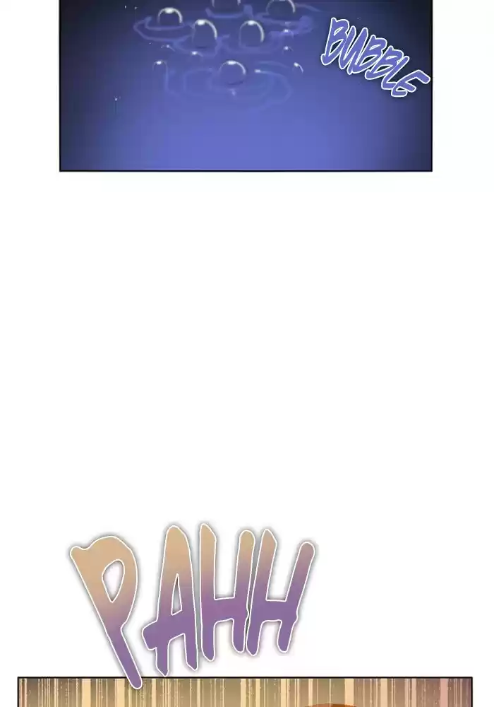 Zero Game Chapter 109