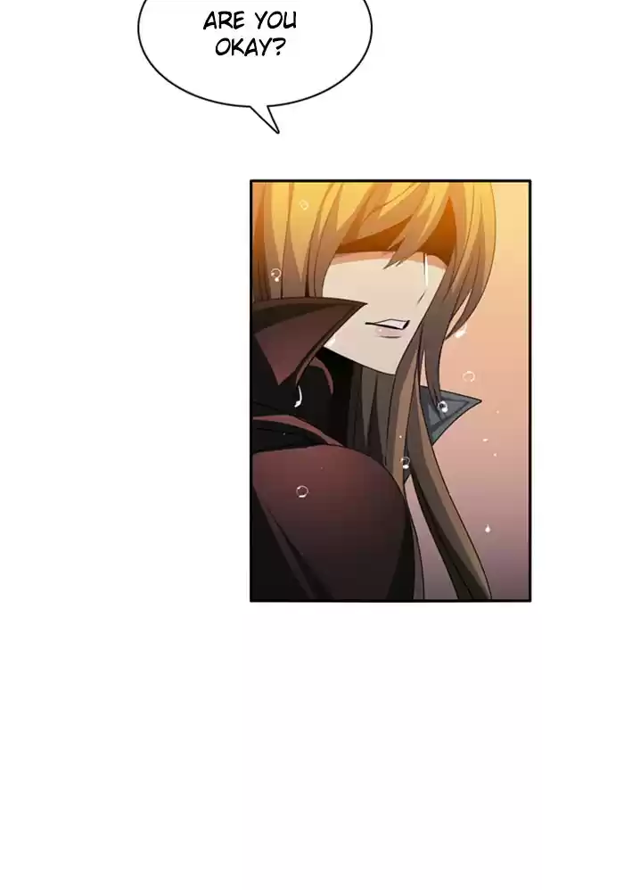 Zero Game Chapter 109