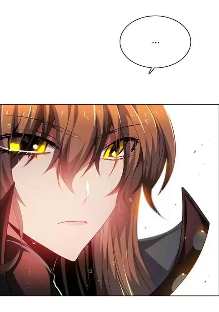 Zero Game Chapter 109