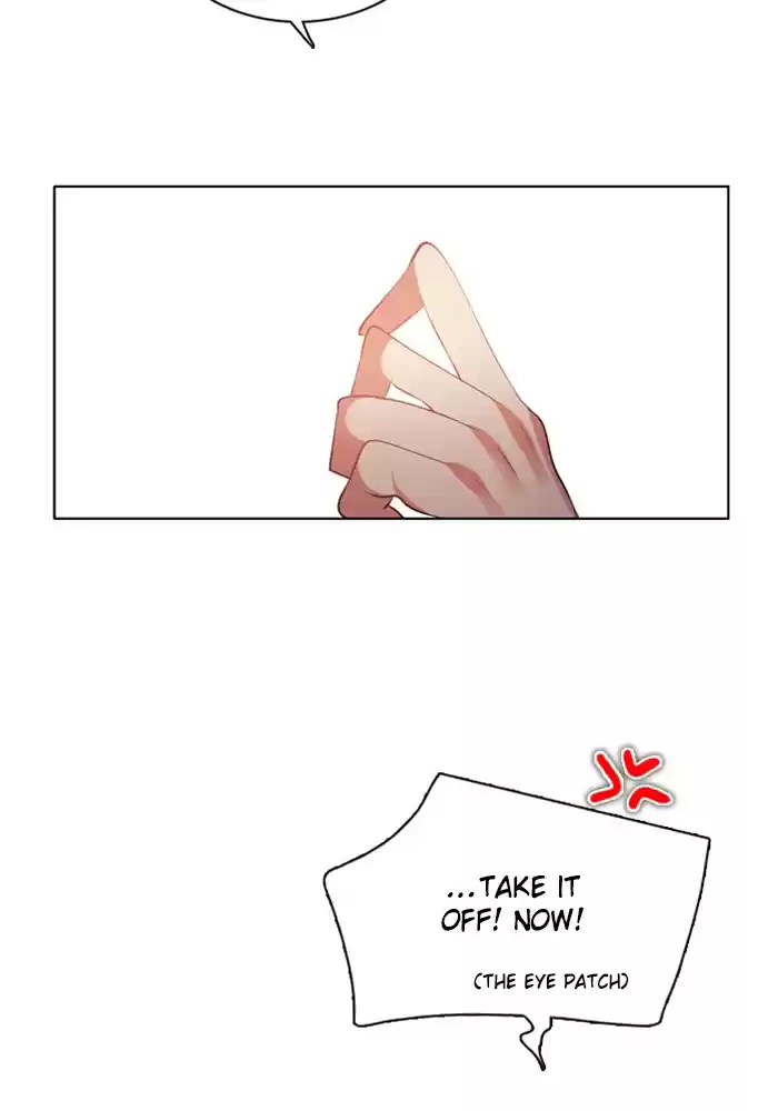 Zero Game Chapter 109