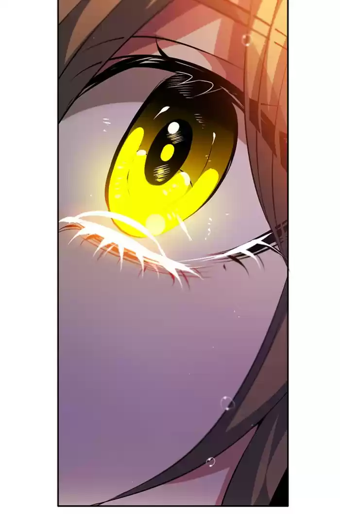 Zero Game Chapter 109