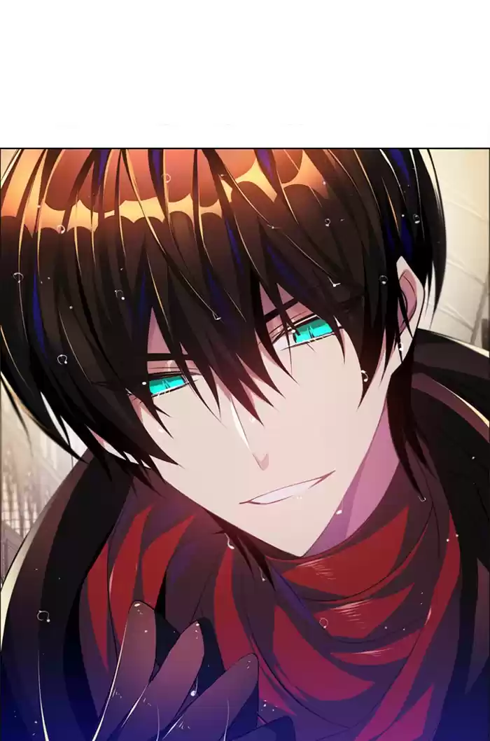 Zero Game Chapter 109