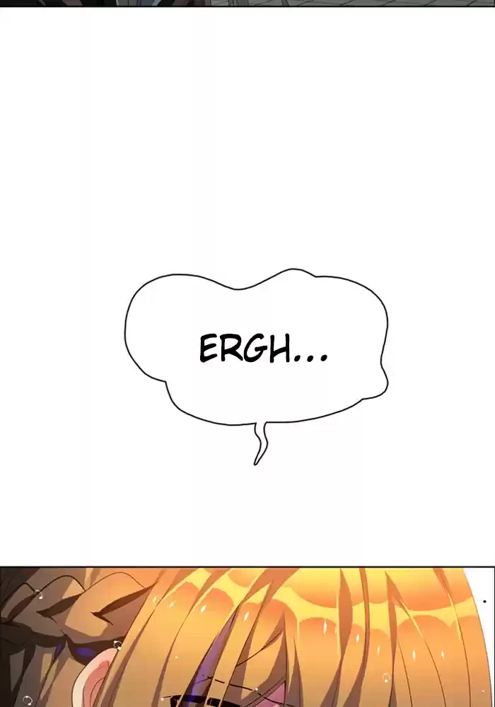 Zero Game Chapter 109