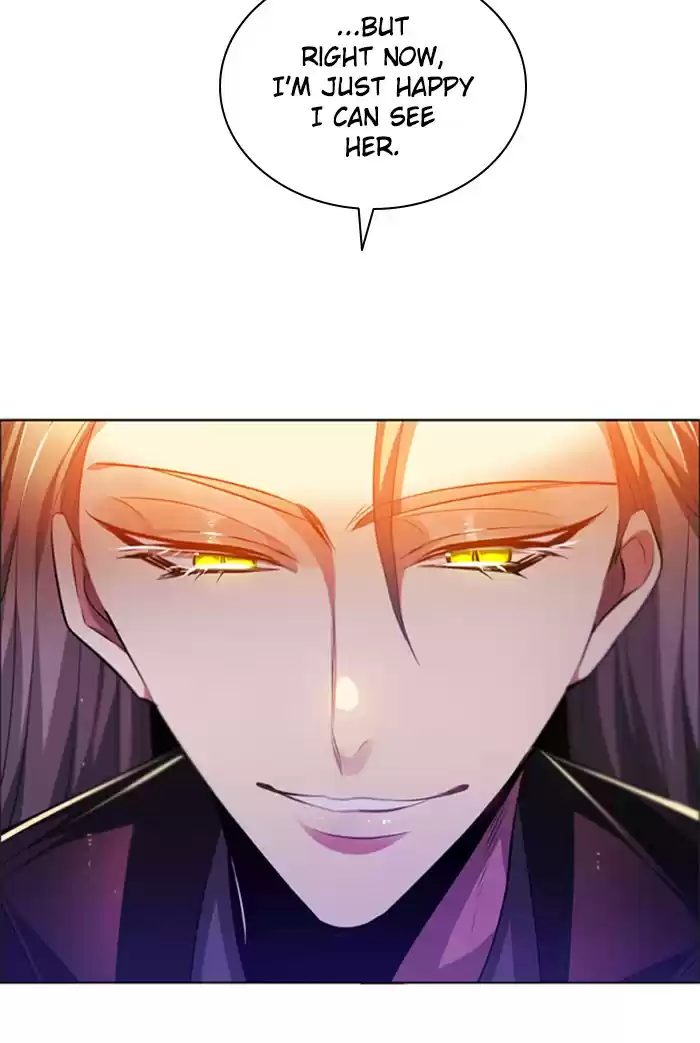 Zero Game Chapter 110