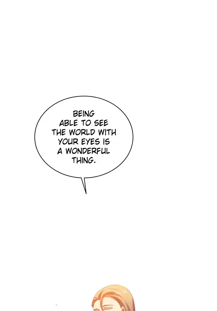 Zero Game Chapter 110