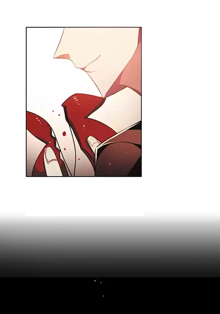 Zero Game Chapter 110