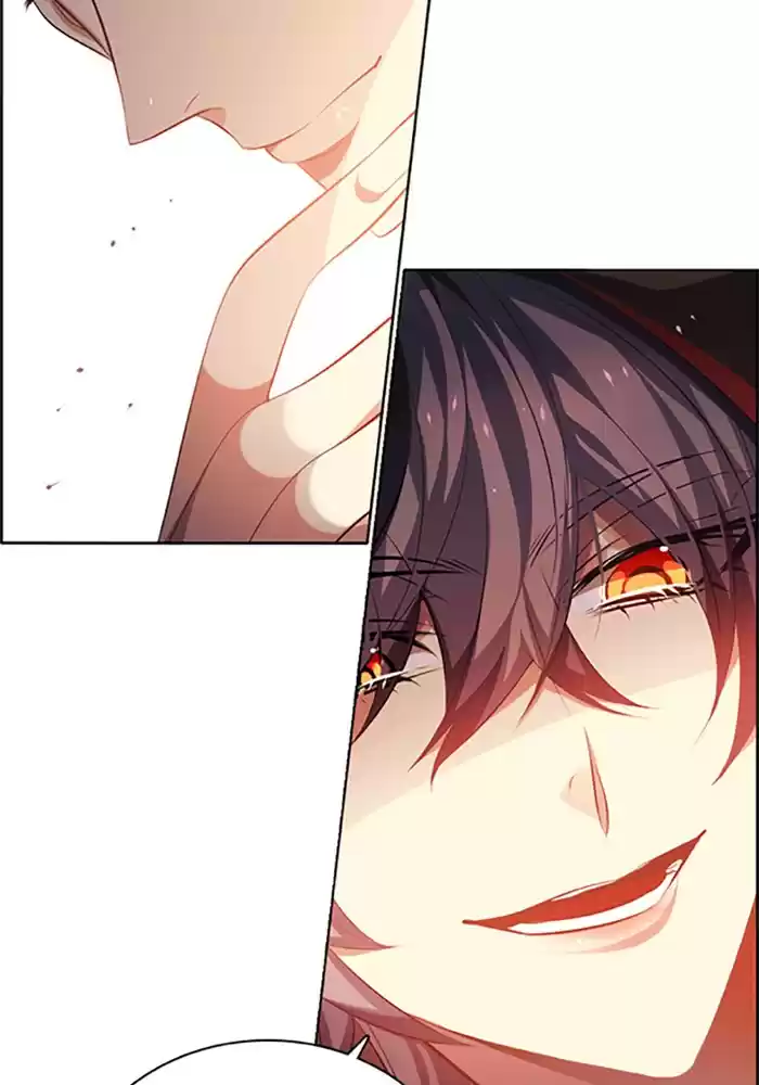 Zero Game Chapter 110