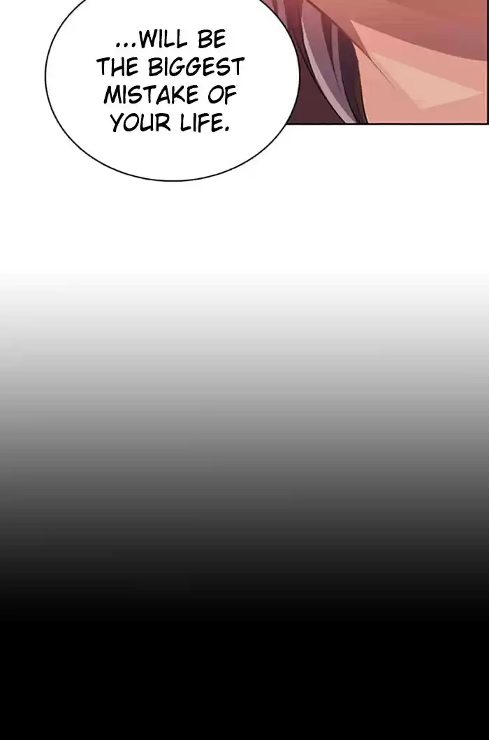 Zero Game Chapter 110