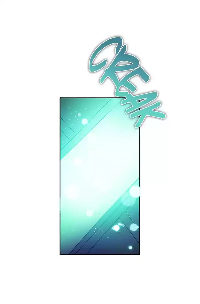 Zero Game Chapter 110