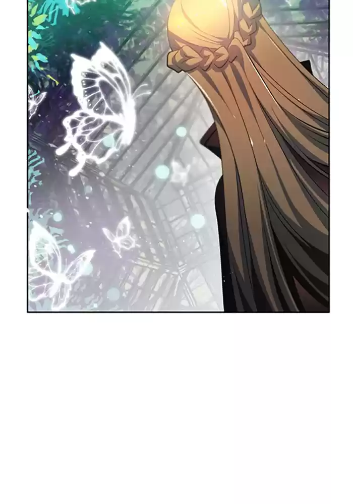 Zero Game Chapter 110