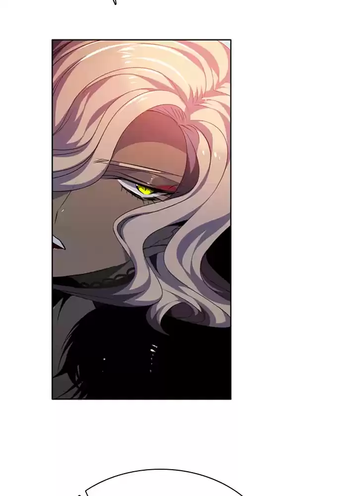 Zero Game Chapter 110