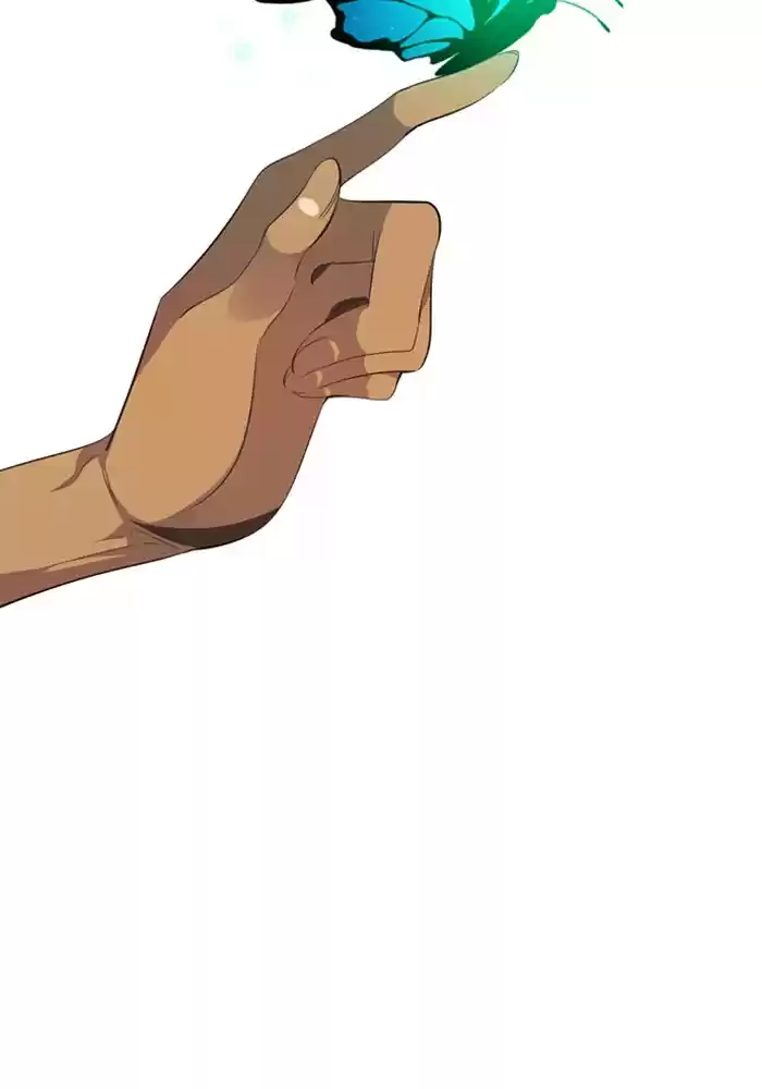 Zero Game Chapter 110