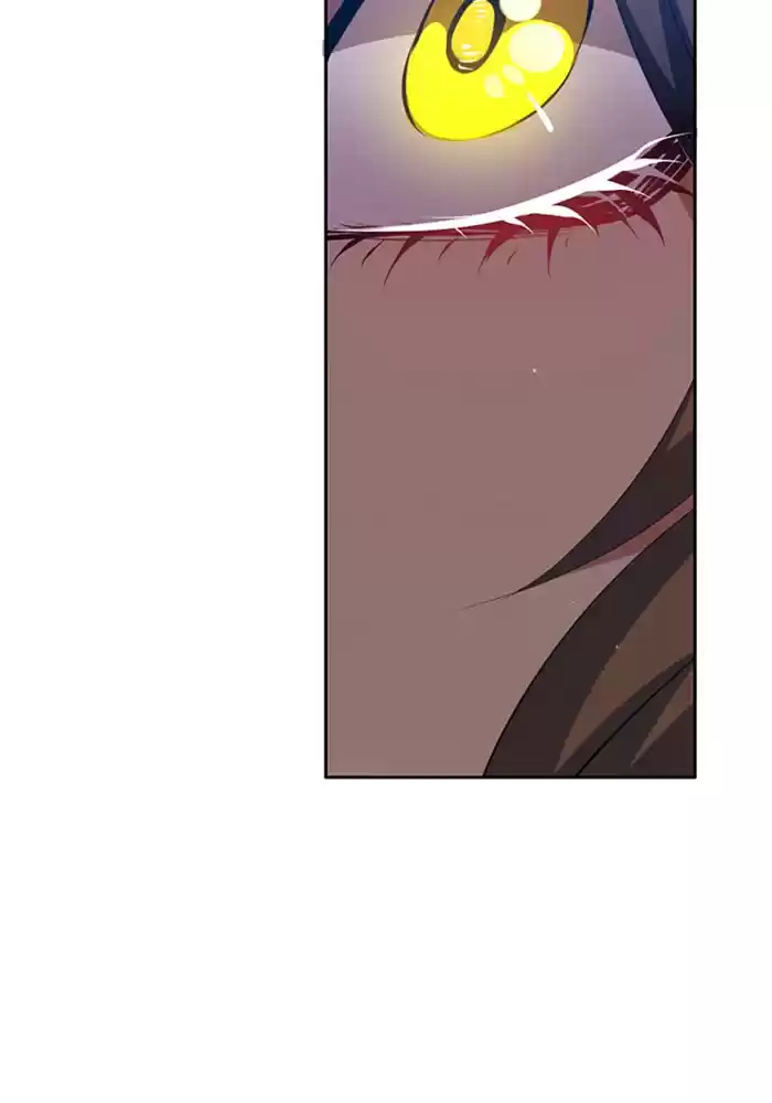 Zero Game Chapter 110