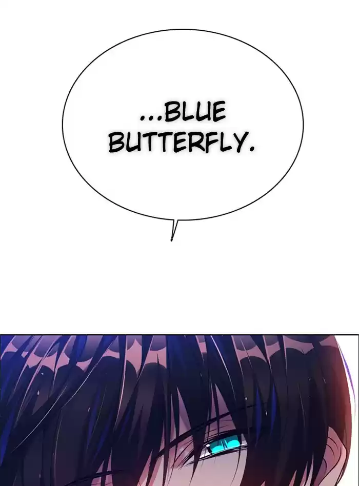 Zero Game Chapter 110