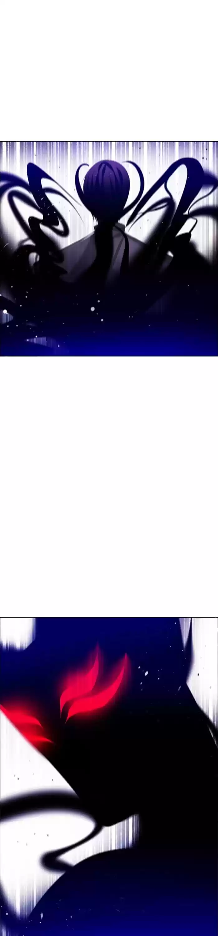 Zero Game Chapter 113