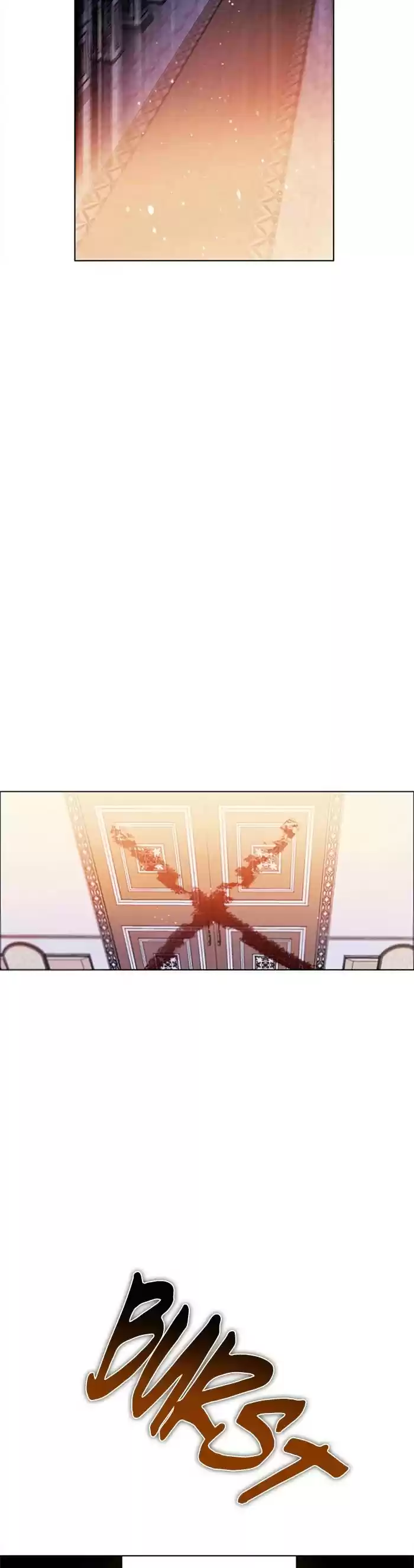 Zero Game Chapter 114