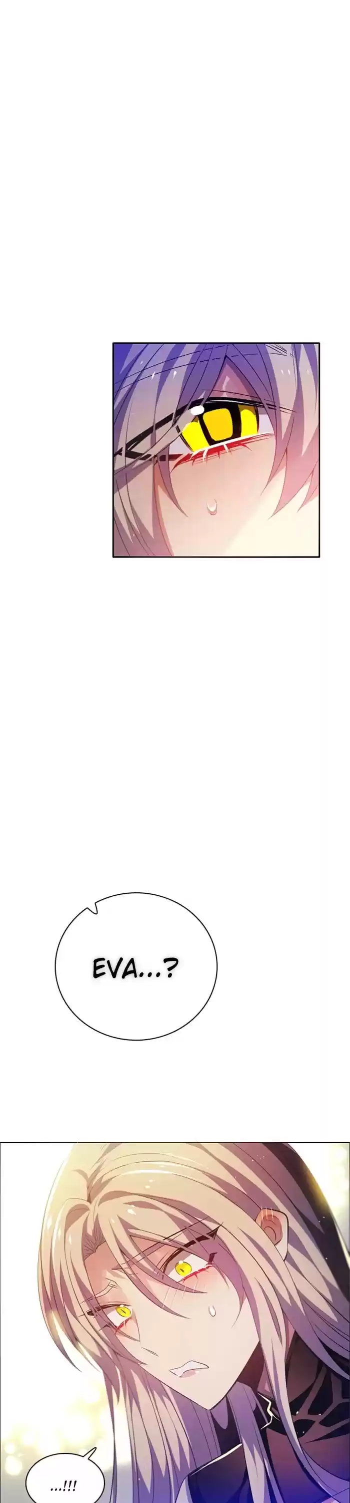 Zero Game Chapter 116