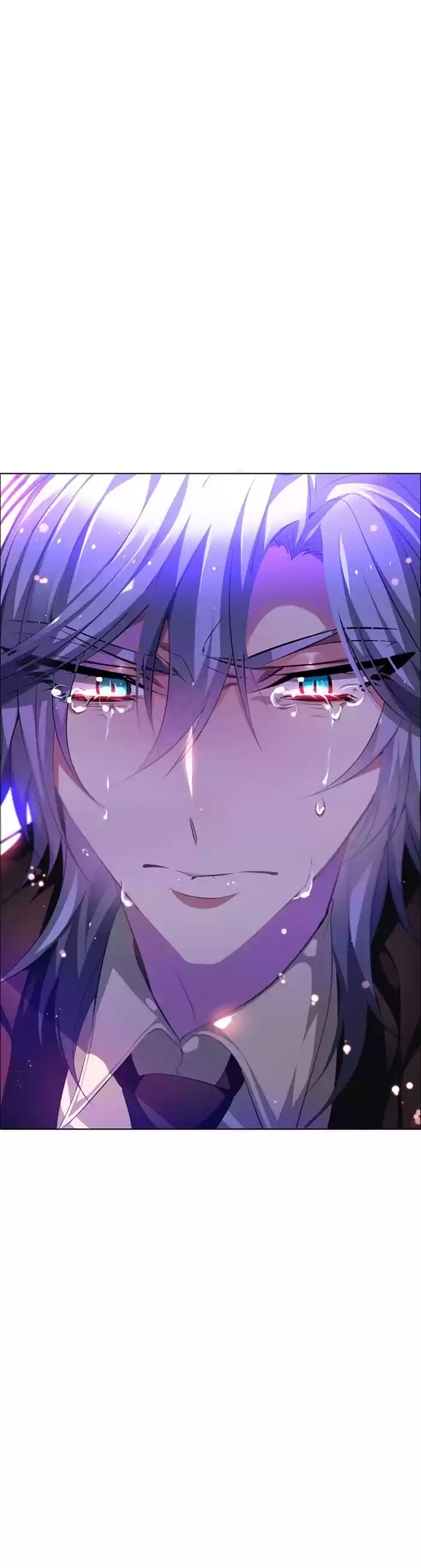 Zero Game Chapter 118