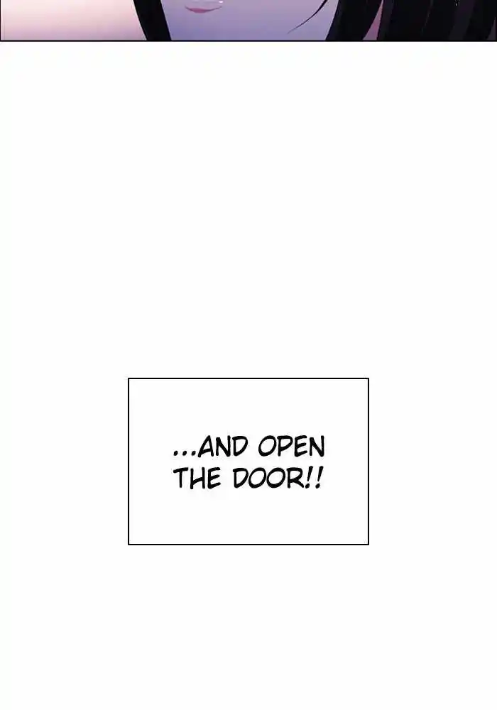 Zero Game Chapter 129