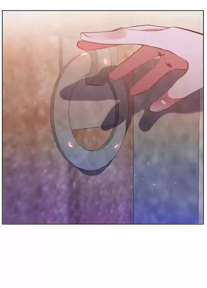 Zero Game Chapter 129