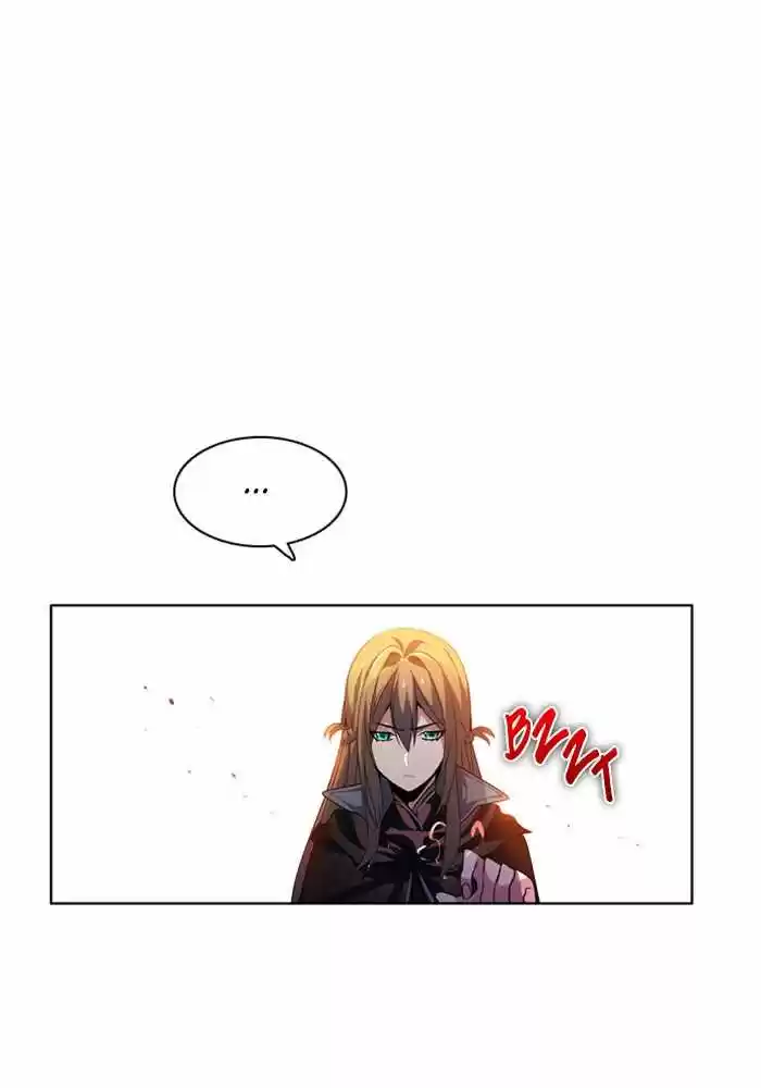 Zero Game Chapter 129